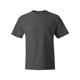 thumbnail image 1 of Camiseta unisex Hanes, camiseta de algodón con cuello redondo Beefy, camiseta de algodón con cuello redondo unisex, hanes  5180, 1 of 1