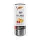 thumbnail image 5 of CELSIUS Sparkling Raspberry Peach, Functional Essential Energy Drink 12 Fl Oz (Pack of 12), 5 of 5