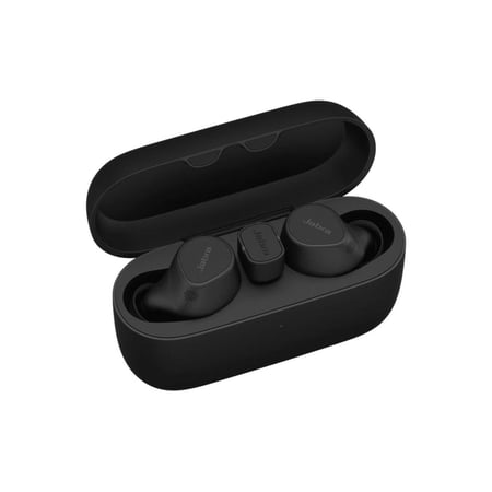 UPC: 0706487023067 | Jabra Evolve2 Earset USB-C UC 20797-989-899