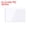 1.1"x0.9", variant on Uxcell Self-Adhesive Card Pockets Clear Self Adhesive Pocket Label Holders Plastic Card Sleeves with Top Open 2"x2"