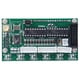 thumbnail image 3 of Generador de señal digital LCD AD9850 ANGGREK 3 modos 6 bandas, 3 of 8
