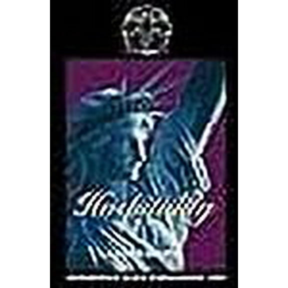 Hospitality (Paperback)