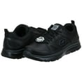 thumbnail image 2 of Skechers Men's Flex Advantage SR Work Shoes, 2 of 4