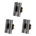 thumbnail image 3 of sweethay Head Machine Replacement for 3&5 31B 51S Series 30B 31S Type1 NO1, 3 of 6