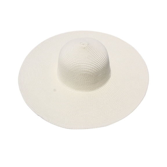 QASIEATN Womens Daily Wear Sun Hats Women's Sun Hat Packable Adjustable Sophisticated Style Caps Fall Fashion Accessories