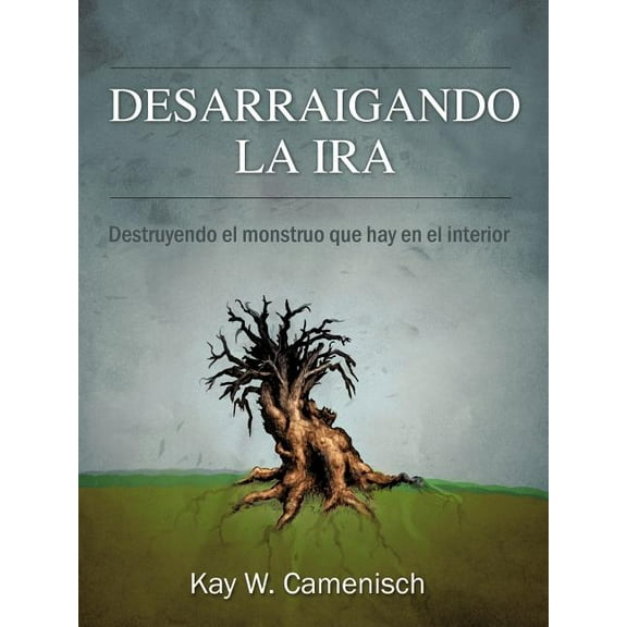 Desarraigando La IRA, (Paperback)