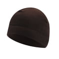 thumbnail image 5 of Unisex Outdoor Hiking Fishing Cycling Tactical Caps Warm Fleece Hats Windproof Hat Winter Autumn Hat 9, 5 of 8