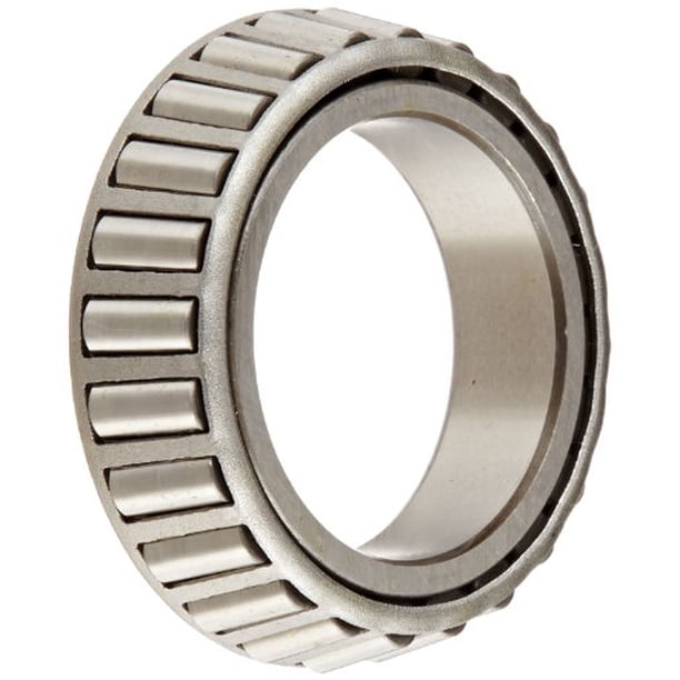 Lm503349 10 подшипник