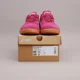 thumbnail image 5 of Asics Sportstyle Skyhand OG Dried Berry Pale Mint Gum New Men Shoes 1203A452-600, 5 of 5