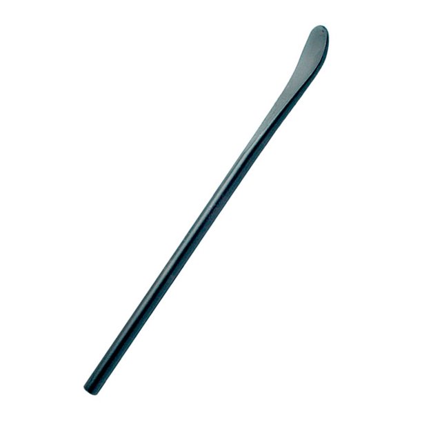 Ken Tool 33239 30" SingleEnd Curved Tire Spoon, 7/8" Stock Walmart