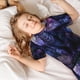 thumbnail image 5 of Balery Fantasy Dragon In Cathedral Conjunto de Pijama Infantil de Manga Corta con Estampado – Ropa de Dormir de Algodón Suave-Medium, 5 of 6
