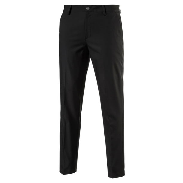 a cold wall track pants