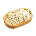 thumbnail image 3 of Snack Delights Lady Nails Pumpkin Seeds, Roasted & Sea Salted in Shell, 1 lb Resealable Bag, 3 of 12
