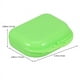 thumbnail image 2 of 4 protectores bucales para boxeo., 2 of 3