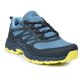 thumbnail image 1 of Trespass - Zapatillas Deportivas Corey con Cordones para Hombre (Medianoche) Trespass UTTP5765_midnight, 1 of 2