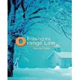 thumbnail image 1 of Erasing the Orange Line, 1 of 2