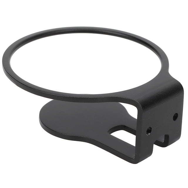 Mounting Brackets For Smart Speaker Wall Mount Brackets Sturdy Easy To Install Wall Shelf For Roam