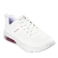 thumbnail image 3 of Tenis Skechers UNO Evolve para Mujer 177610WHT blanco 22.5, 3 of 4