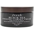 thumbnail image 1 of Fresh Crème Raffermissante au Thé Noir 50ml/1.6oz, 1 of 2