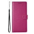thumbnail image 3 of Funda para FOXDOCK Samsung Galaxy A22 5G– Cuero Premium, 3 ranuras para tarjetas, Protección contra impactos, 3 of 5