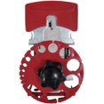 thumbnail image 1 of Multifunctional Depth Adjustable Manual Stripping Machine, Easy to Carry, for Different Scenarios, 1 of 5
