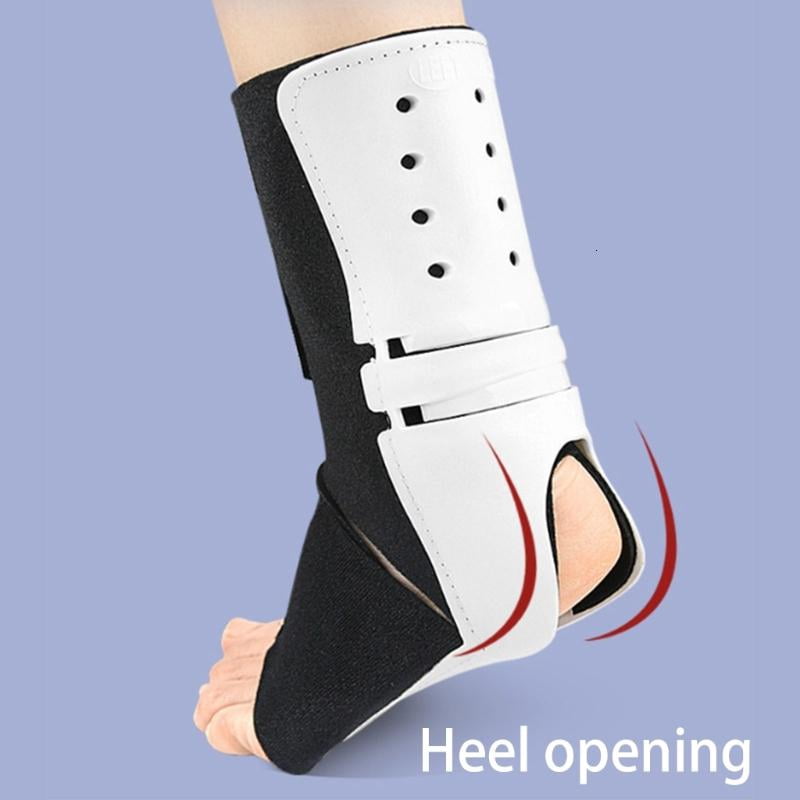 CEORPER Professional Ankle Support Brace Ankle Joint Protectors for Running Football