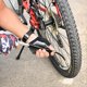 thumbnail image 3 of Bike Repair Kit Portable Bicycle Repairing Tools Kit Tire Fixing Kit Bag with Tire Pump Multifunctional Tools Tire Tube Patches Cycle Tool Set, 3 of 5