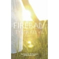 thumbnail image 1 of Boule de Feu, 1 of 2