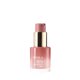 thumbnail image 1 of Aceite capilar VEGAMOUR HYDR-8 Weightless Repair Travel 15 ml, 1 of 9