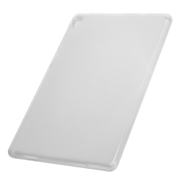 360 A Prueba De Golpes A Prueba De Polvo TPU Soft Shell Tablet Cubierta Protectora Para Alldocube IPlay40