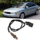 thumbnail image 5 of Sensor De Oxígeno O2 06A906262AN Sensor De Oxígeno O2 Compatible Con AUDI A3/A4 ANGGREK Otros, 5 of 8