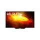 thumbnail image 1 of SMART TV LG SMART TV LG OLED55BXPUA 4K, 1 of 2
