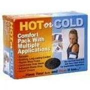 All-temp Hot Or Cold Comfort Pack (Pack of 10)