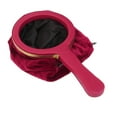 thumbnail image 1 of Bolsa de cambio Accesorio de escenario Cremallera Desapareciendo Artículo de restauración Nuevo de juguete Hugo Bolsas mágicas, 1 of 9