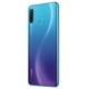thumbnail image 4 of Smartphone P30 Lite 128GB Dual Sim 4GB Ram Azul Orquidea Huawei Desbloqueado, 4 of 4