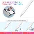 thumbnail image 4 of Stylus Pen for iPad Pro 9.7 12.9 iPod  ios  Android Kindle Android smart phones, 4 of 7