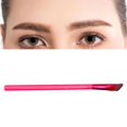 thumbnail image 1 of Crema de color para cejas de secado rápido, resistente al agua, rellena las cejas para mujeres y niñas Cepillar shamjiam Color de cejas, 1 of 9