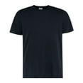 thumbnail image 1 of Kustom Kit Mens Cotton T-Shirt, 1 of 2