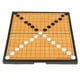 thumbnail image 1 of Plegable Sunnimix Gobang para Viajes de Juegos plástico, 1 of 8