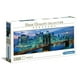 thumbnail image 1 of Rompecabezas Clementoni Nueva York 1000 Piezas, 1 of 2