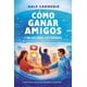 thumbnail image 1 of Cómo ganar amigos e influir sobre las personas, de Carnegie, 1 of 2