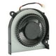 thumbnail image 3 of Enfriador de CPU Bling Bling Ventilador de PC, 3 of 12