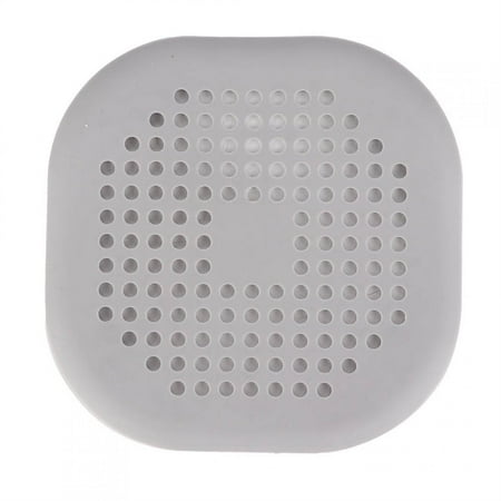 

Household Floor Drainer Shower Drain Portable For Bathroom Kitchen