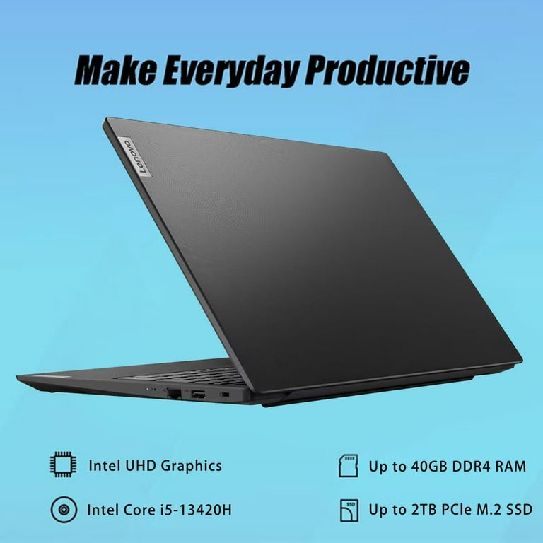 Lenovo V15 G4 15.6