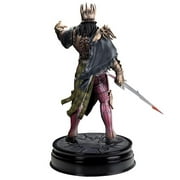 Dark Horse - The Witcher 3: Wild Hunt - King Eredin Figure