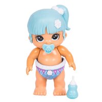 Little Live - Bizzy Bubs, Snowbeam