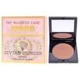 thumbnail image 4 of Bronceador Skin Fetish Divine - Desert Glow de Pat Mcgrath Labs para mujer - 0.33 oz, 4 of 8