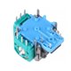 thumbnail image 3 of Seitruly Reemplazo del módulo del sensor del palillo analógico del joystick del controlador de 2 piezas para Videojuegos y accesorios, 3 of 6