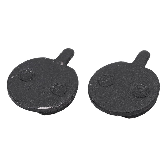 Pastillas De Freno De Disco, Pastillas De Freno De Disco De Bajo Ruido Resistentes A Altas Temperaturas Para JAK-5 ANGGREK CC2716