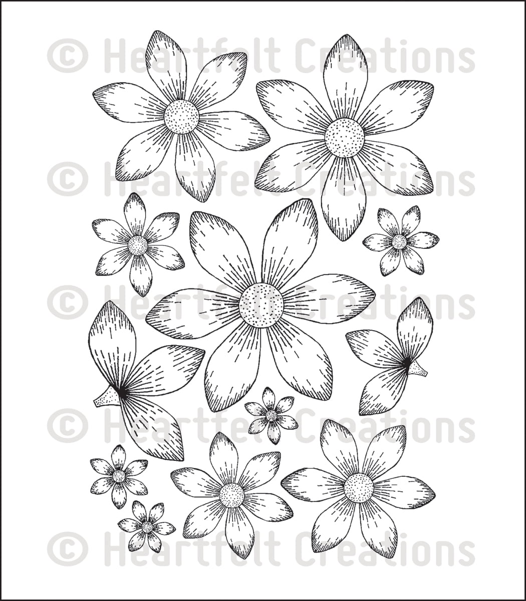 a07c7fe4-a6b4-4492-9f97-